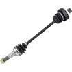 Set ax YAMAHA MOOSE RACING YAM-7026 Set ax YAMAHA MOOSE RACING YAM-7026 thumb