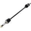 Set ax YAMAHA MOOSE RACING YAM-7034 Set ax YAMAHA MOOSE RACING YAM-7034 thumb