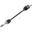 Set ax YAMAHA MOOSE RACING YAM-7035 Set ax YAMAHA MOOSE RACING YAM-7035 thumb