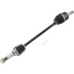Set ax YAMAHA MOOSE RACING YAM-7035 Set ax YAMAHA MOOSE RACING YAM-7035 thumb