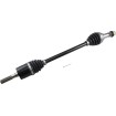 Set HD ax CANAM MOOSE RACING CAN-6041HD Set HD ax CANAM MOOSE RACING CAN-6041HD thumb