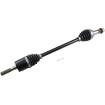 Set HD ax CANAM MOOSE RACING CAN-6041HD Set HD ax CANAM MOOSE RACING CAN-6041HD thumb