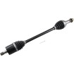 Set ax HD CANAM MOOSE RACING CAN-6042HD Set ax HD CANAM MOOSE RACING CAN-6042HD thumb
