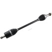 Set ax HD CANAM MOOSE RACING CAN-6042HD Set ax HD CANAM MOOSE RACING CAN-6042HD thumb
