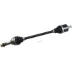 Set HD ax CANAM MOOSE RACING CAN-6043HD Set HD ax CANAM MOOSE RACING CAN-6043HD thumb