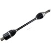Set ax HD POLARIS MOOSE RACING POL-6023HD Set ax HD POLARIS MOOSE RACING POL-6023HD thumb