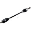 Set ax HD POLARIS MOOSE RACING POL-6038HD Set ax HD POLARIS MOOSE RACING POL-6038HD thumb