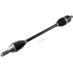 Set osie HD POLARIS MOOSE RACING POL-6039HD Set osie HD POLARIS MOOSE RACING POL-6039HD thumb