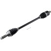 Set osie HD POLARIS MOOSE RACING POL-6039HD Set osie HD POLARIS MOOSE RACING POL-6039HD thumb