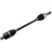 Set ax HD POLARIS MOOSE RACING POL-6040HD Set ax HD POLARIS MOOSE RACING POL-6040HD thumb
