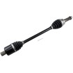 Set ax HD POLARIS MOOSE RACING POL-6040HD Set ax HD POLARIS MOOSE RACING POL-6040HD thumb