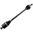 Set ax HD POLARIS MOOSE RACING POL-6043HD Set ax HD POLARIS MOOSE RACING POL-6043HD thumb