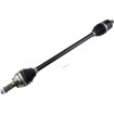Set ax HD POLARIS MOOSE RACING POL-6063HD Set ax HD POLARIS MOOSE RACING POL-6063HD thumb