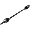Set ax HD POLARIS MOOSE RACING POL-6063HD Set ax HD POLARIS MOOSE RACING POL-6063HD thumb