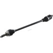 Set ax HD POLARIS MOOSE RACING POL-6064HD Set ax HD POLARIS MOOSE RACING POL-6064HD thumb