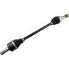 Set ax HD YAM MOOSE RACING YAM-6035HD
