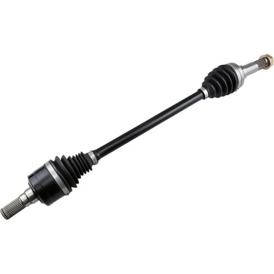 Set ax HD YAM MOOSE RACING YAM-6035HD