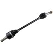 Set ax HD YAM MOOSE RACING YAM-6035HD Set ax HD YAM MOOSE RACING YAM-6035HD thumb