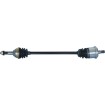 Set osie ARC CAT MOOSE RACING ARC-7029 Set osie ARC CAT MOOSE RACING ARC-7029 thumb