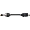 Set ax CANAM MOOSE RACING CAN-7059 Set ax CANAM MOOSE RACING CAN-7059 thumb