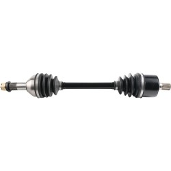 Set ax CANAM MOOSE RACING CAN-7059 Set ax CANAM MOOSE RACING CAN-7059