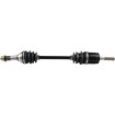Set ax CANAM MOOSE RACING CAN-7061 Set ax CANAM MOOSE RACING CAN-7061 thumb