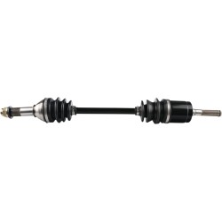 Set ax CANAM MOOSE RACING CAN-7061 Set ax CANAM MOOSE RACING CAN-7061