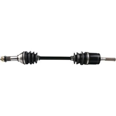 Set ax CANAM MOOSE RACING CAN-7061