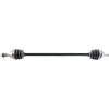 Set ax CANAM MOOSE RACING CAN-7062