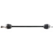 Set ax CANAM MOOSE RACING CAN-7062 Set ax CANAM MOOSE RACING CAN-7062 thumb
