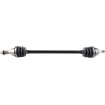 Set ax CANAM MOOSE RACING CAN-7063 Set ax CANAM MOOSE RACING CAN-7063 thumb