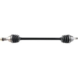Set ax CANAM MOOSE RACING CAN-7063