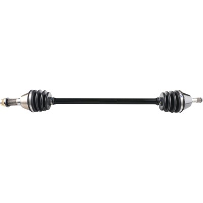 Set ax CANAM MOOSE RACING CAN-7063