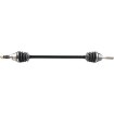 Set ax CANAM MOOSE RACING CAN-7065 Set ax CANAM MOOSE RACING CAN-7065 thumb