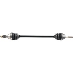 Set ax CANAM MOOSE RACING CAN-7065 Set ax CANAM MOOSE RACING CAN-7065