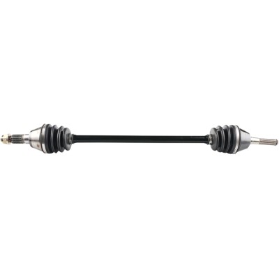 Set ax CANAM MOOSE RACING CAN-7065