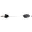 Set ax HONDA MOOSE RACING HON-7041 Set ax HONDA MOOSE RACING HON-7041 thumb