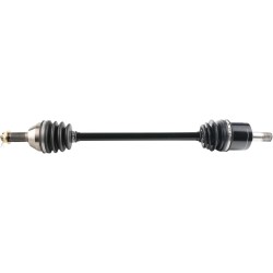 Set ax HONDA MOOSE RACING HON-7041 Set ax HONDA MOOSE RACING HON-7041