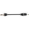 Set ax HONDA MOOSE RACING HON-7043