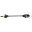 Set ax HONDA MOOSE RACING HON-7043 Set ax HONDA MOOSE RACING HON-7043 thumb