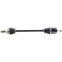 Set ax HONDA MOOSE RACING HON-7043 Set ax HONDA MOOSE RACING HON-7043