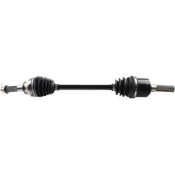 Set ax KAW MOOSE RACING KAW-7017 Set ax KAW MOOSE RACING KAW-7017