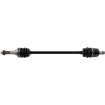 Set ax KAW MOOSE RACING KAW-7019 Set ax KAW MOOSE RACING KAW-7019 thumb