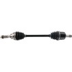 Set ax KAW MOOSE RACING KAW-7020 Set ax KAW MOOSE RACING KAW-7020 thumb