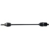Set ax POLARIS MOOSE RACING POL-7078