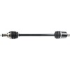 Set ax POLARIS MOOSE RACING POL-7079