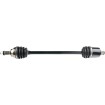 Set ax POLARIS MOOSE RACING POL-7079 Set ax POLARIS MOOSE RACING POL-7079 thumb