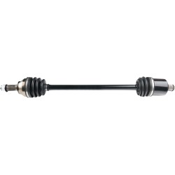 Set ax POLARIS MOOSE RACING POL-7079 Set ax POLARIS MOOSE RACING POL-7079