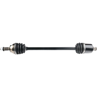 Set ax POLARIS MOOSE RACING POL-7079