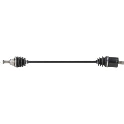 Set ax POLARIS MOOSE RACING POL-7080 Set ax POLARIS MOOSE RACING POL-7080